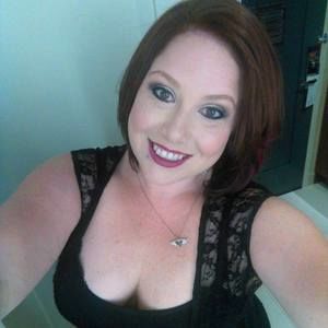 Meet your Posher, Rae